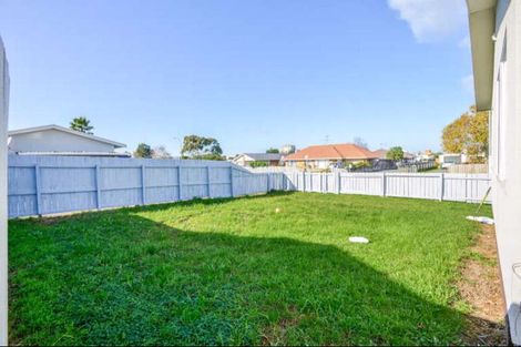 Photo of property in 5/43 Trimdon Street, Randwick Park, Auckland, 2105