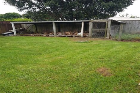 Photo of property in 11 Matene Place, Otaki, 5512