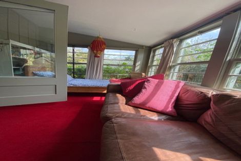 Photo of property in 62 Kuratawhiti Street, Greytown, 5712