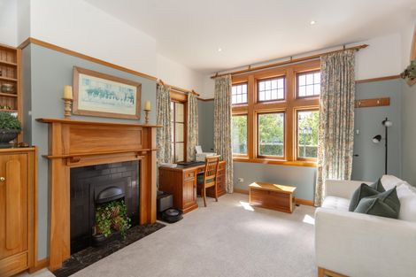 Photo of property in 34 Hull Street, South Hill, Oamaru, 9400