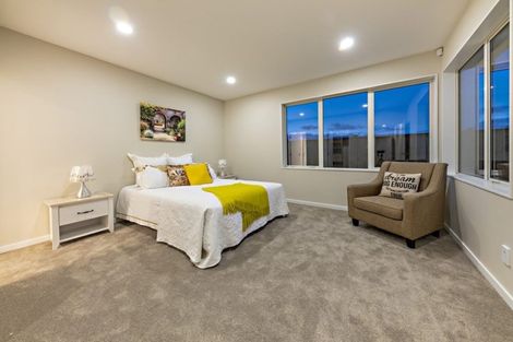 Photo of property in 11 Kapia Drive, Takanini, 2112