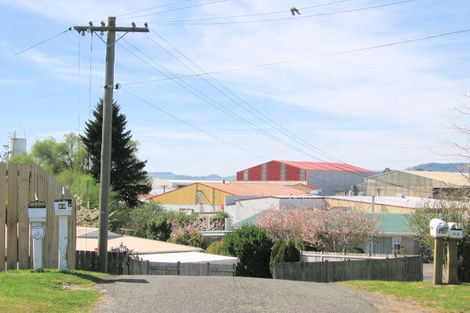 Photo of property in 93b Lisa Crescent, Mangakakahi, Rotorua, 3015