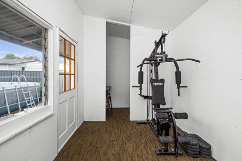 Photo of property in 79 Nelson Crescent, Napier South, Napier, 4110