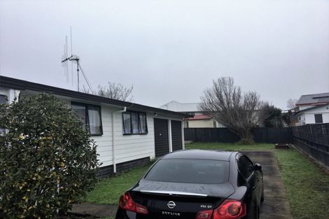 Photo of property in 25 Caulfield Place, Nawton, Hamilton, 3200