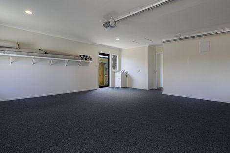 Photo of property in 113 Solomon Street, Brookfield, Tauranga, 3110