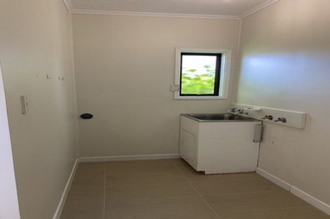 Photo of property in 48 Kitchener Road, Milford, Auckland, 0620