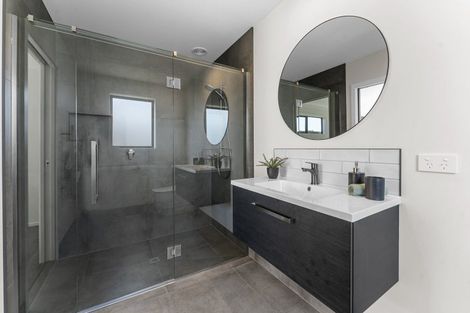 Photo of property in 25 Keri Rua Road, Leamington, 3495