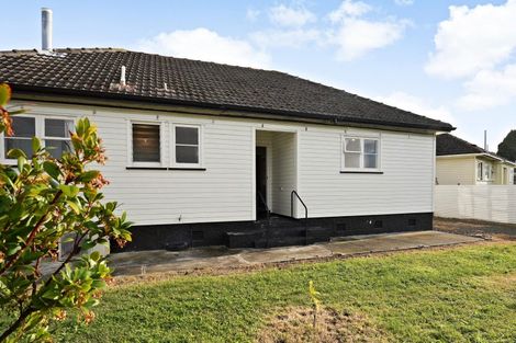 Photo of property in 9 Abbott Street, Te Hapara, Gisborne, 4010