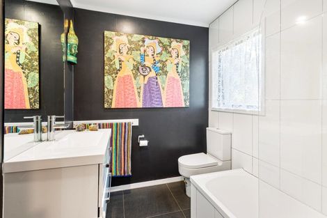 Photo of property in 124a Osprey Drive, Welcome Bay, Tauranga, 3112