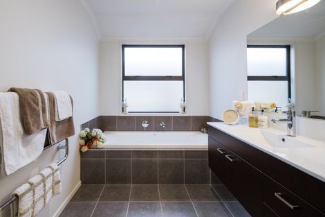 Photo of property in 88 Borman Road, Huntington, Hamilton, 3210