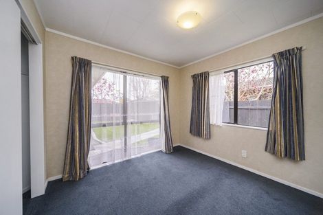 Photo of property in 110 Amberley Avenue, Highbury, Palmerston North, 4412