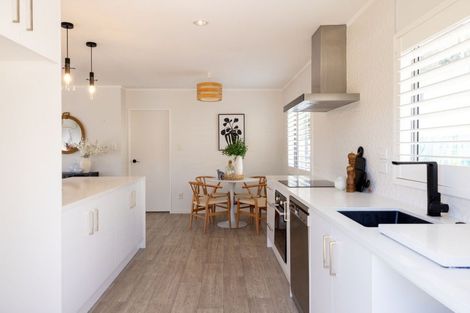 Photo of property in 433a Maunganui Road, Mount Maunganui, 3116