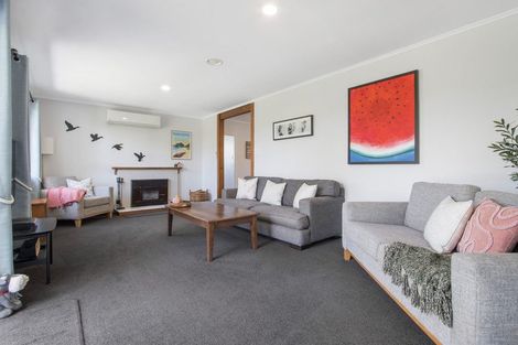Photo of property in 474 Youngson Road, Whakamarama, Tauranga, 3179