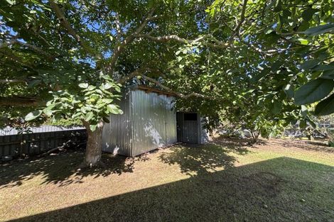 Photo of property in 2 Ballance Street, Aramoho, Whanganui, 4500