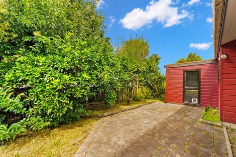 Photo of property in 7a Wilson Avenue, Avenues, Whangarei, 0110