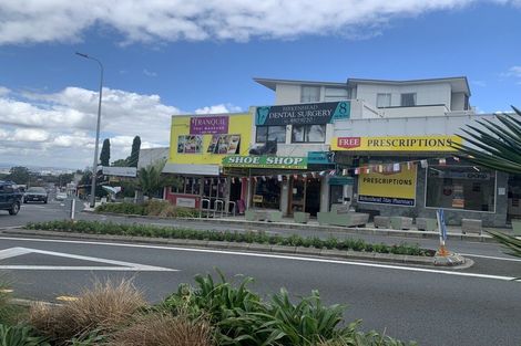 Photo of property in 8 Mokoia Road, Ngongotaha, Rotorua, 3097