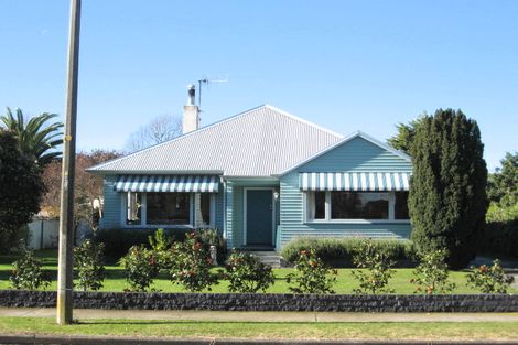 Photo of property in 6 Barker Road, Marewa, Napier, 4110
