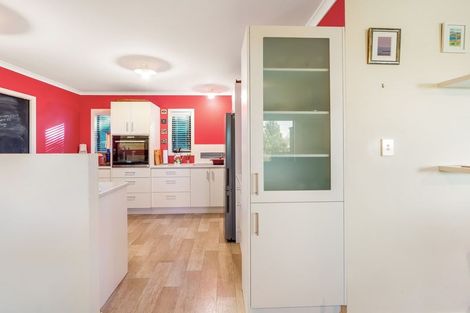 Photo of property in 205a Arthur Road, Te Pahu, Hamilton, 3285