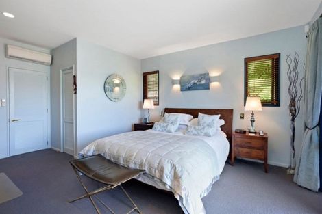 Photo of property in 10 Purple Peak Road, Akaroa, 7581