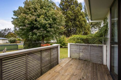 Photo of property in 73 Barry Road, Waihi, 3610