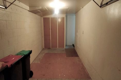 Photo of property in 2/6 Apollo Place, Papanui, Christchurch, 8052