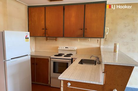 Photo of property in 28 Forfar Street, Mosgiel, 9024