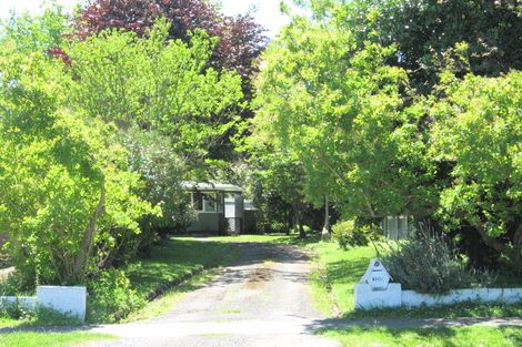 Photo of property in 108 Iranui Road, Inner Kaiti, Gisborne, 4010