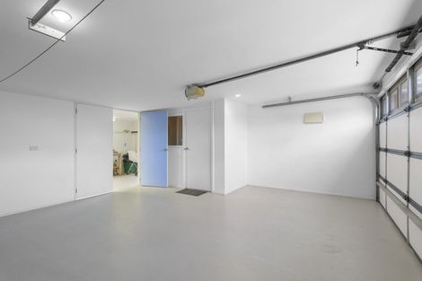 Photo of property in 3c Memorial Avenue, Ilam, Christchurch, 8053