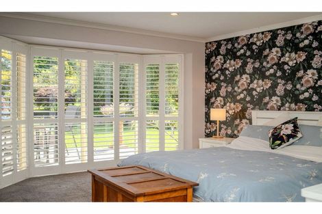 Photo of property in 28 Edkins Road, Kerikeri, 0230