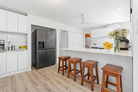 Photo of property in 80 Tender Road, Dairy Flat, Albany, 0794