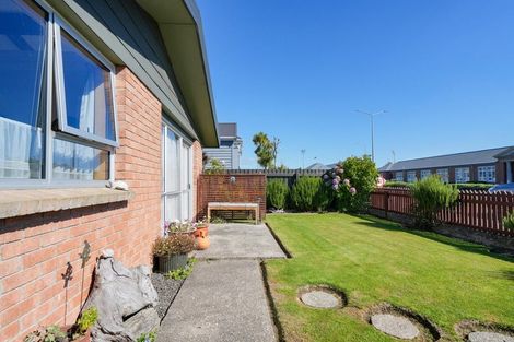 Photo of property in 1/357 Tweed Street, Georgetown, Invercargill, 9812