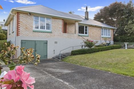 Photo of property in 12 Nahum Street, Paeroa, 3600