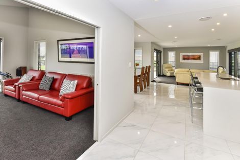 Photo of property in 133 Mcrobbie Road, Kingseat, Papakura, 2580