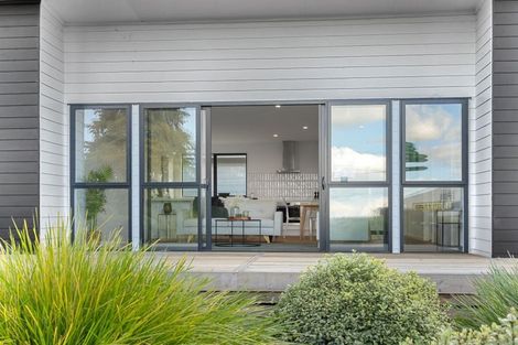 Photo of property in 5 Delta View Lane, Omori, Turangi, 3381