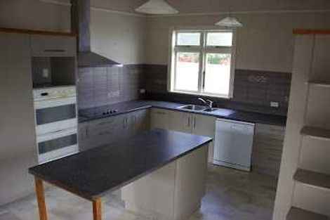 Photo of property in 68 East Street, Feilding, 4702