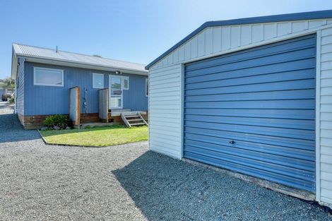 Photo of property in 5 Kakapo Place, Mangawhai, 0505