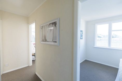 Photo of property in 1/2 Takatimu Way, Johnsonville, Wellington, 6037