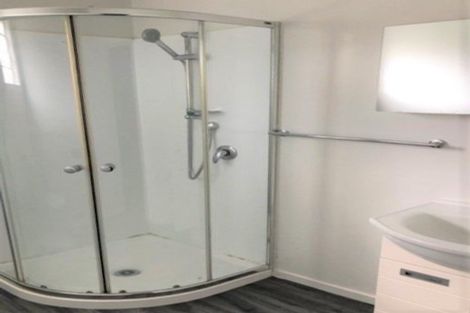 Photo of property in 102 Bannister Street, Masterton, 5810