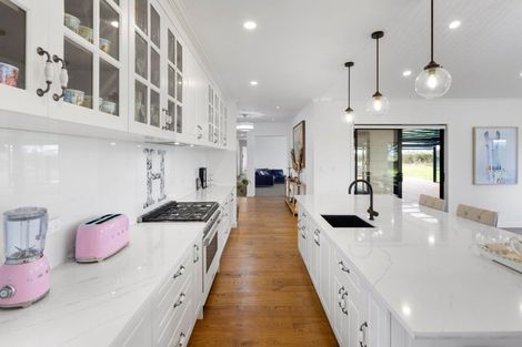 Photo of property in 295 Dawson Road, Taupiri, 3791