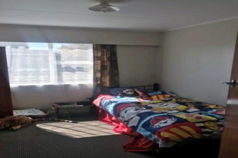 Photo of property in 78 Disraeli Street, Hawera, 4610