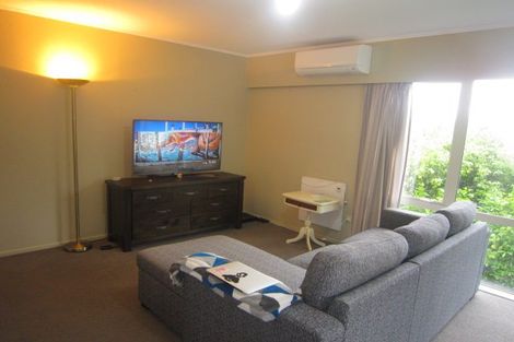 Photo of property in 1/129 Heke Street, Ngaio, Wellington, 6035