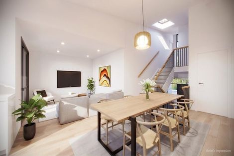 Photo of property in 8 Morpeth Street, Warkworth, 0910