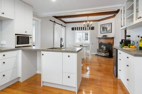 Photo of property in 88 Mill Road, Kensington, Whangarei, 0112