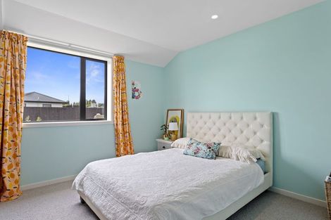 Photo of property in 60 Parsonage Road, Woodend, 7610