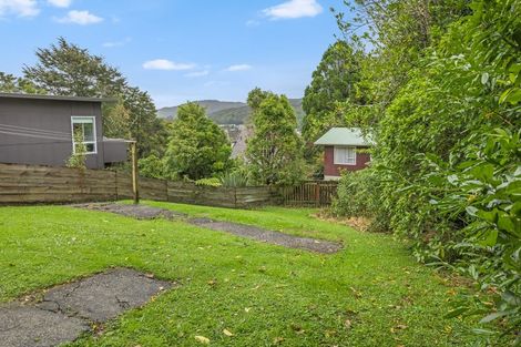 Photo of property in 53 Wright Street, Wainuiomata, Lower Hutt, 5014