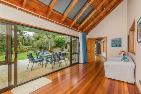 Photo of property in 190 Landing Road, Kerikeri, 0294
