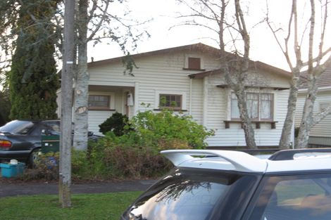 Photo of property in 9 Bell Street, Hamilton East, Hamilton, 3216