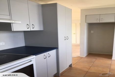 Photo of property in 1a Keaton Street, Masterton, 5810