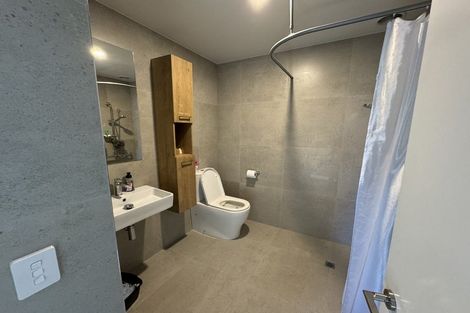 Photo of property in 45c Hillier Place, Spreydon, Christchurch, 8024