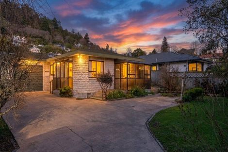 Photo of property in 54b Bronte Street, Nelson, 7010